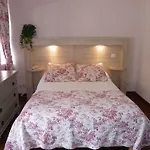 Hotel De Sur Lion-sur-Mer