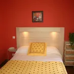 De Sur Hotel Lion-sur-Mer