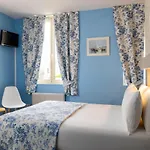 Hotel De Sur