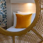 Hotel De Sur 2*