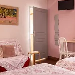 De Sur Hotel 2*