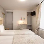 Hotel De Sur Lion-sur-Mer