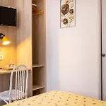 Hotel De Sur