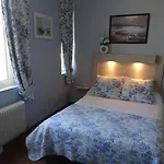 Hotel De Sur Lion-sur-Mer