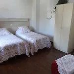 Hotel De Sur