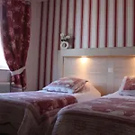 Hotel De Sur Lion-sur-Mer
