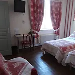 Hotel De Sur
