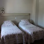 De Sur Hotel Lion-sur-Mer