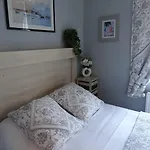 De Sur Hotel