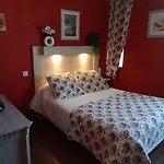 De Sur 2* Lion-sur-Mer