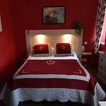 Hotel De Sur Lion-sur-Mer