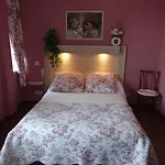 Hotel De Sur 2*