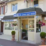 Hotel De Sur 2*