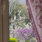 De Sur Hotel