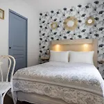 De Sur Hotel 2*