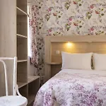 Hotel De Sur Lion-sur-Mer