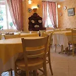 De Sur Hotel