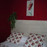 Hotel De Sur 2*