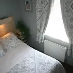 Hotel De Sur
