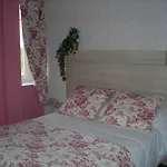 De Sur Hotel 2*
