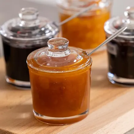 De Sur 2* Lion-sur-Mer