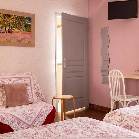 De Sur Hotel 2*