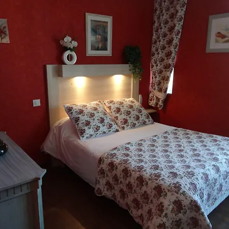 De Sur 2* Lion-sur-Mer