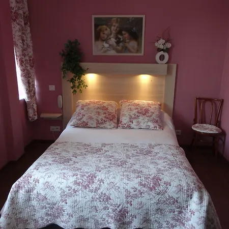Hotel De Sur 2*