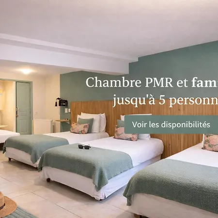 De Sur 2* 라이온쉬르메르