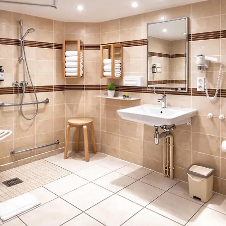 De Sur 라이온쉬르메르