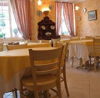 De Sur Hotel