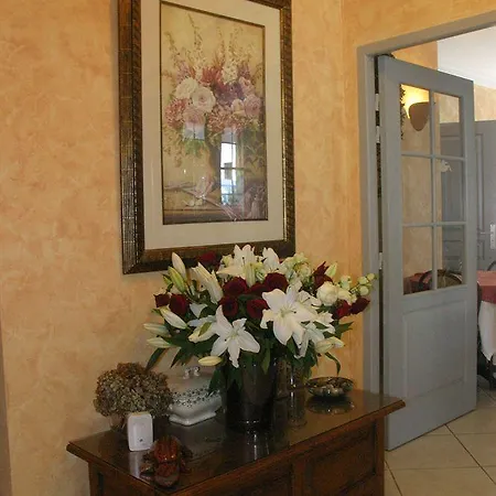 Hotel De Sur 2*
