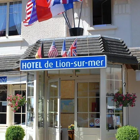 Hotel De Sur