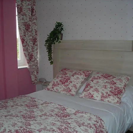 De Sur Hotel 2*