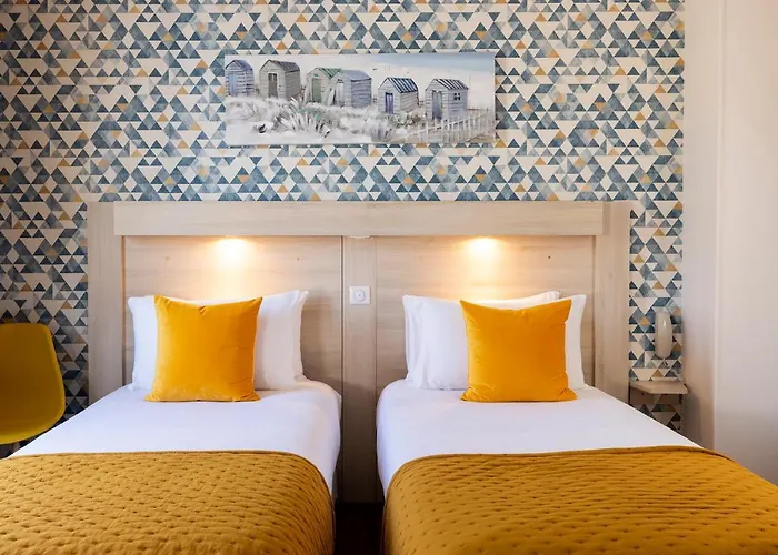 De Sur 2* 라이온쉬르메르