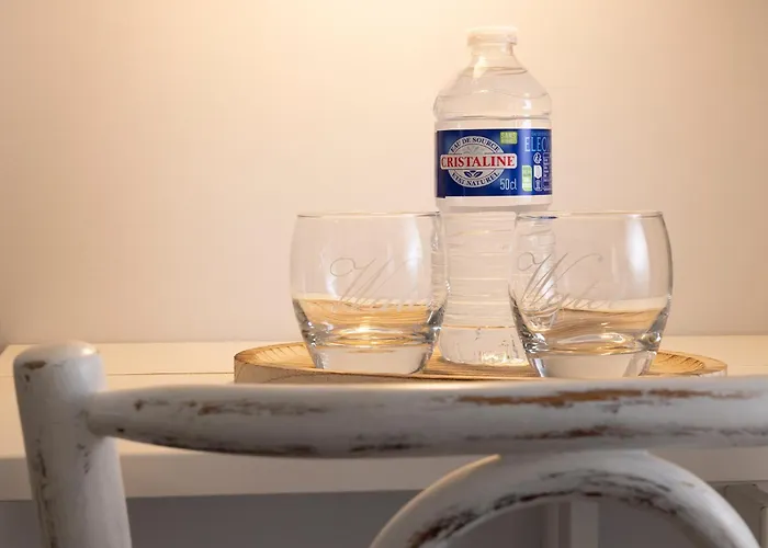 海狮酒店 滨海利翁