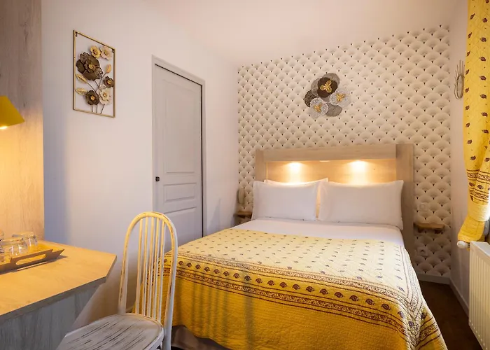 De Sur 라이온쉬르메르