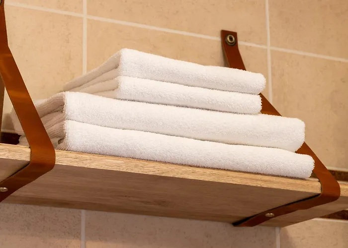 海狮酒店 滨海利翁