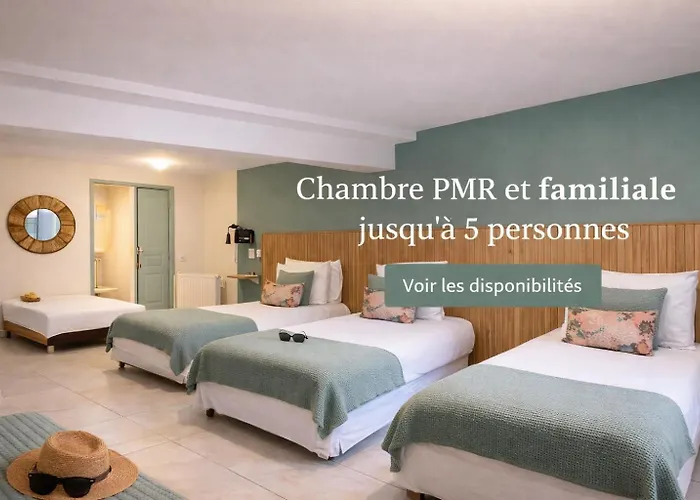 De Sur 2* 라이온쉬르메르