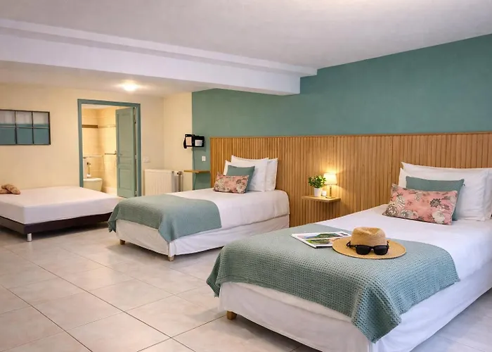 De Sur 2* 라이온쉬르메르